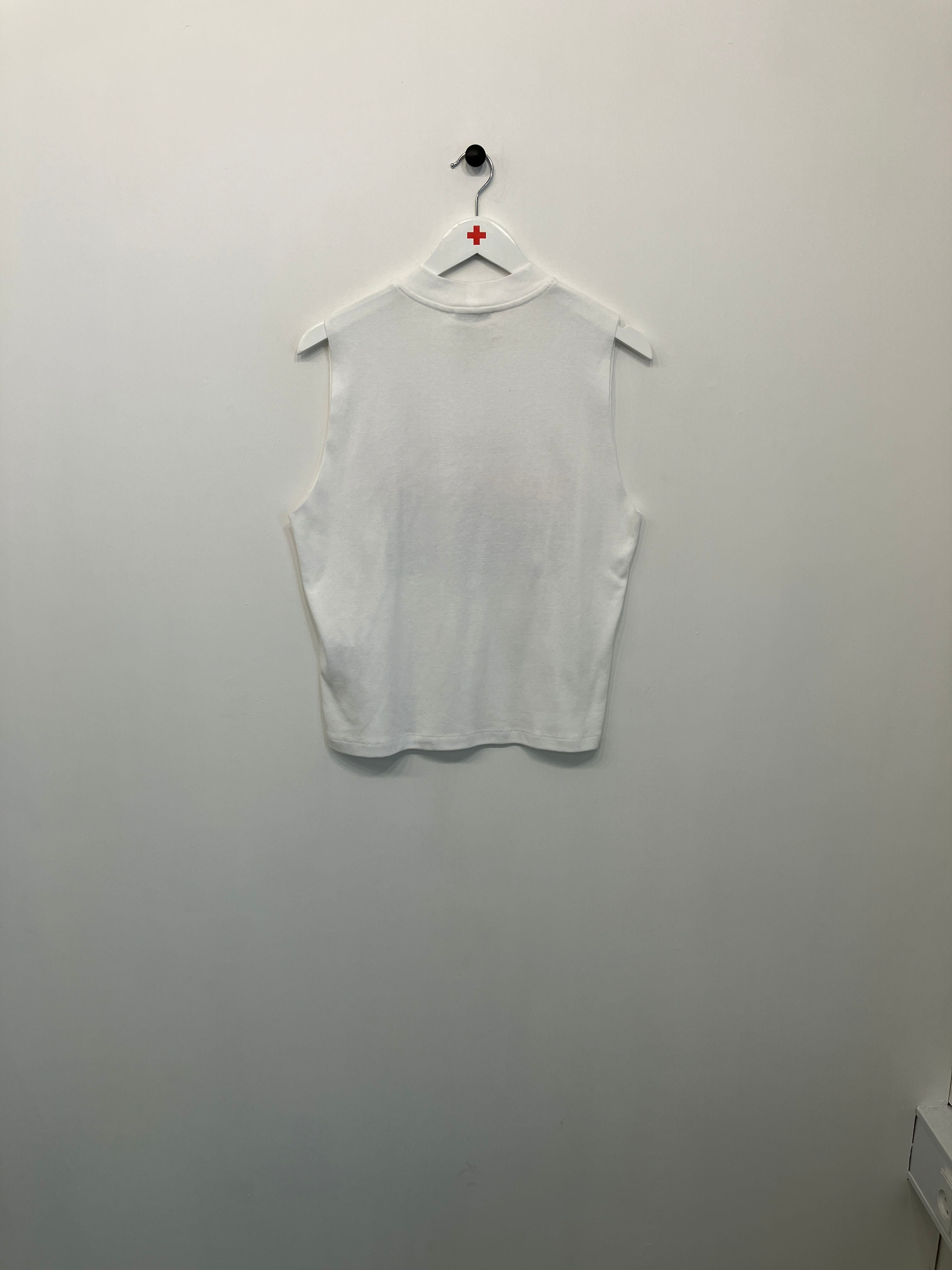 Mads Nørregaard T-shirt